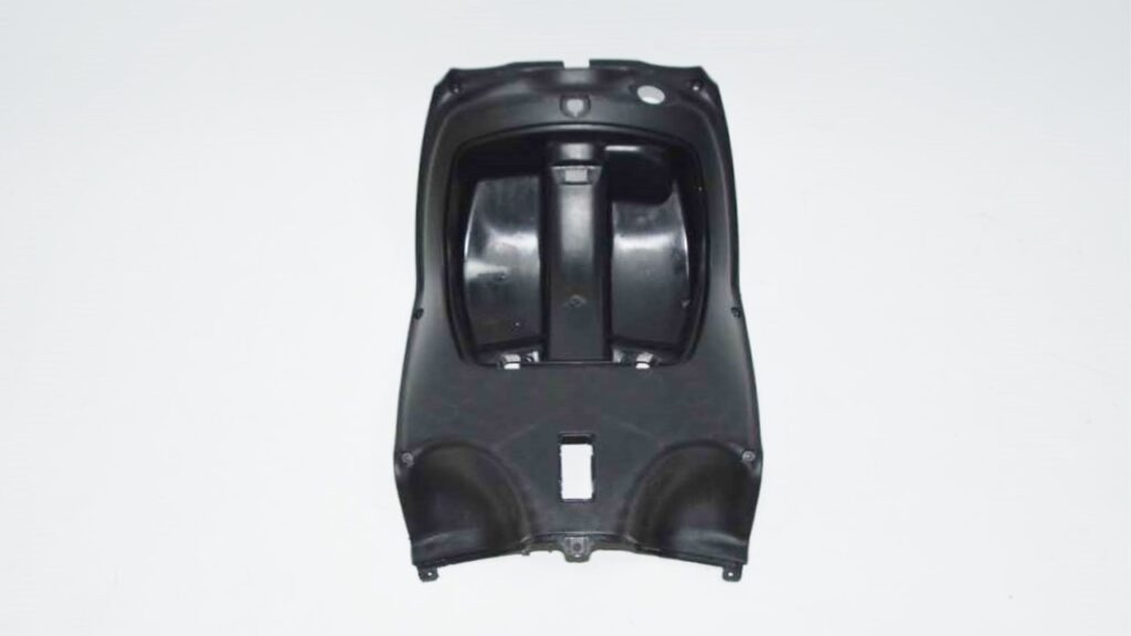 MJ-RKS-RK15540_1