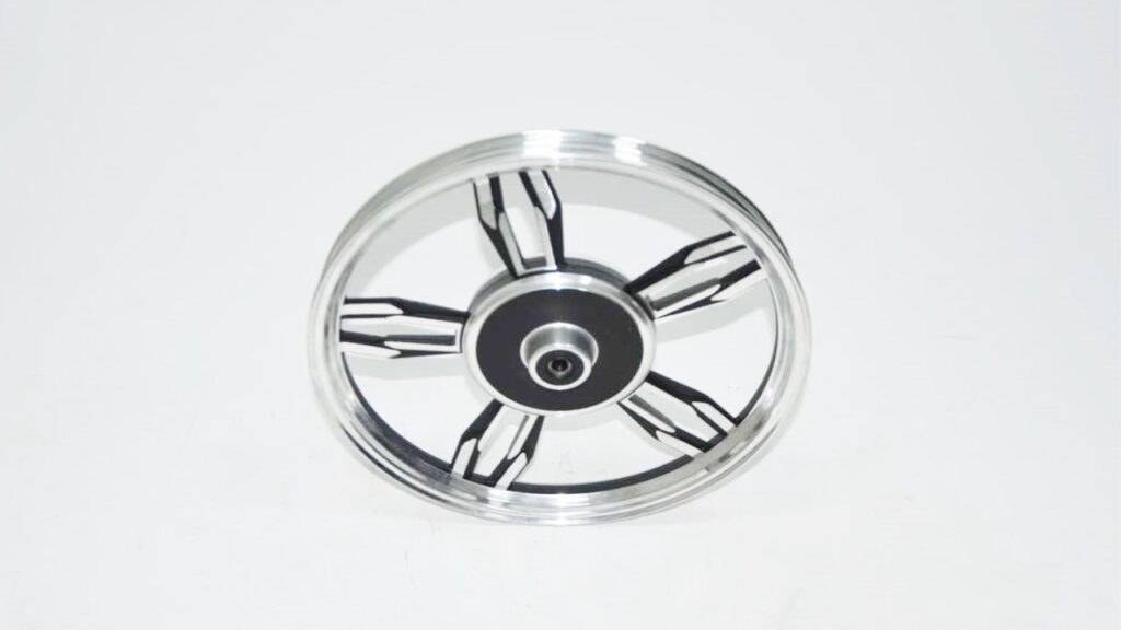 MJ-RKS-RK15541_1