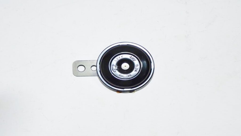 MJ-RKS-RK15545_1