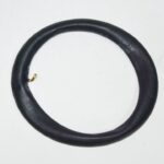 MJ-RKS-RK15548_1