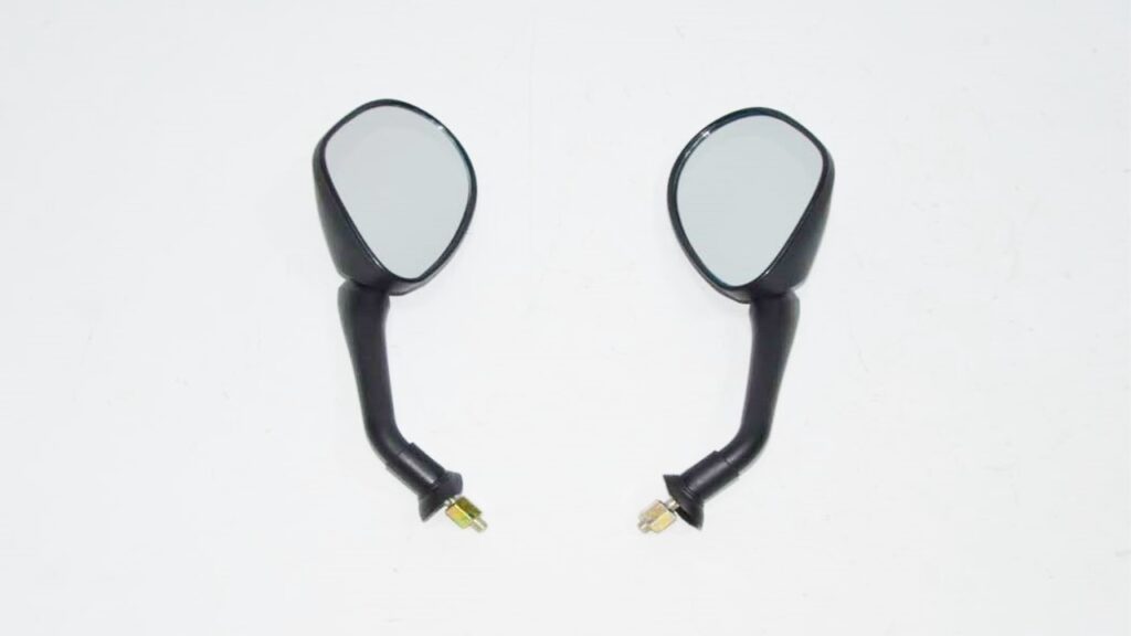 MJ-RKS-RK15551_1