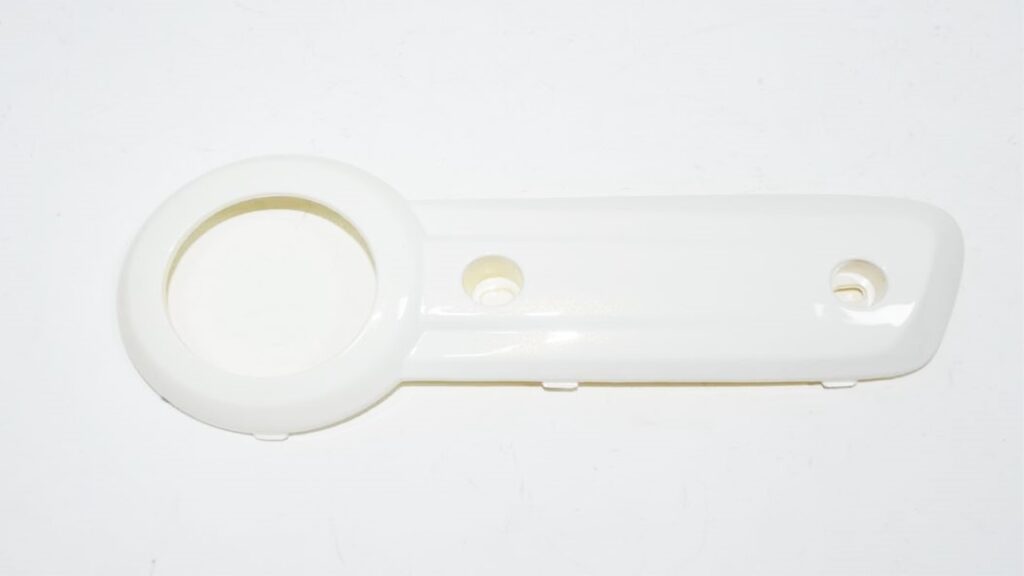 MJ-RKS-RK15555_1