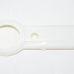 MJ-RKS-RK15555_1
