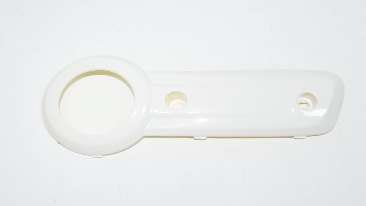 MJ-RKS-RK15555_1 MJ-RKS-RK15555_1