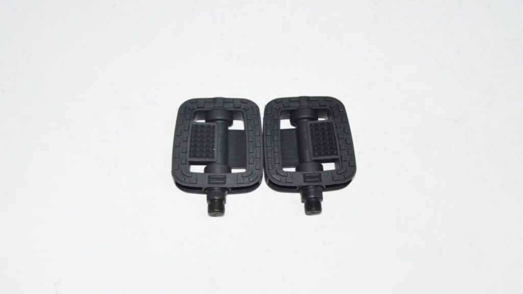 MJ-RKS-RK15556_1