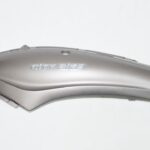 MJ-RKS-RK15557_1