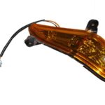 MJ-RKS-RK15560_1