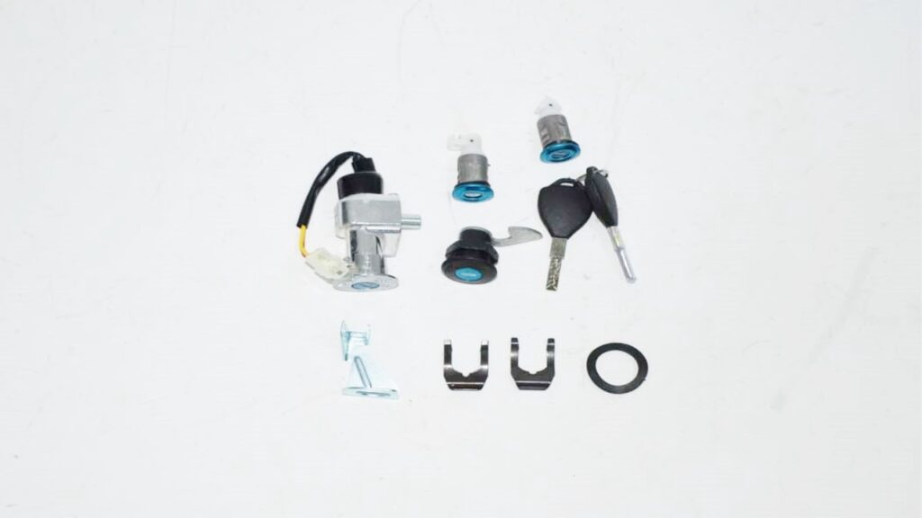 MJ-RKS-RK15562_1