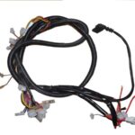 MJ-RKS-RK15563_1