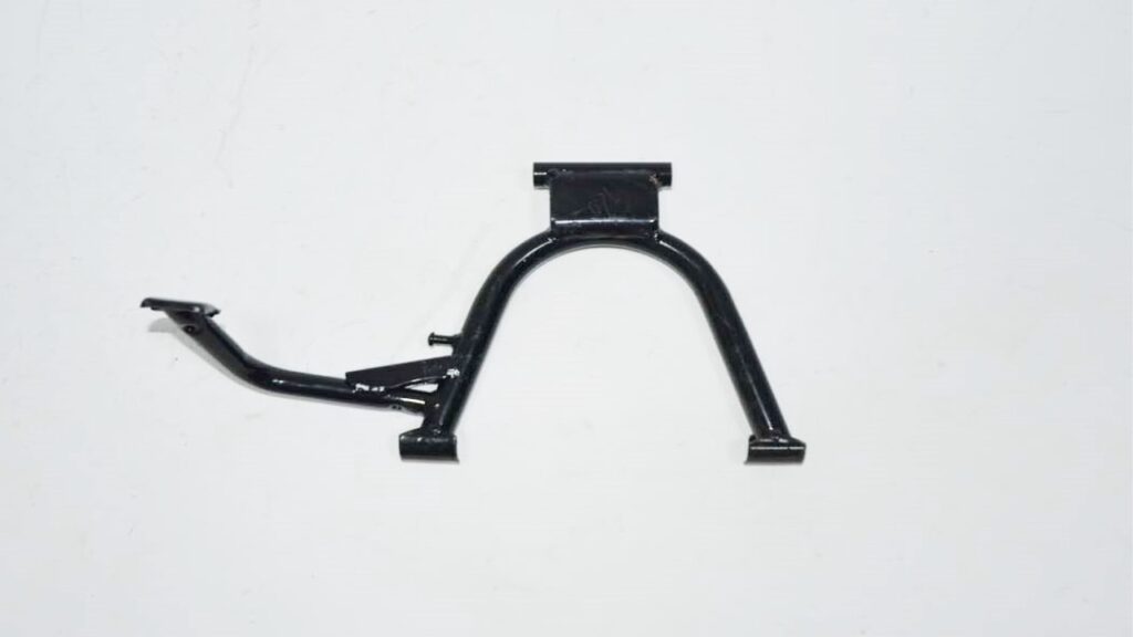 MJ-RKS-RK15564_1