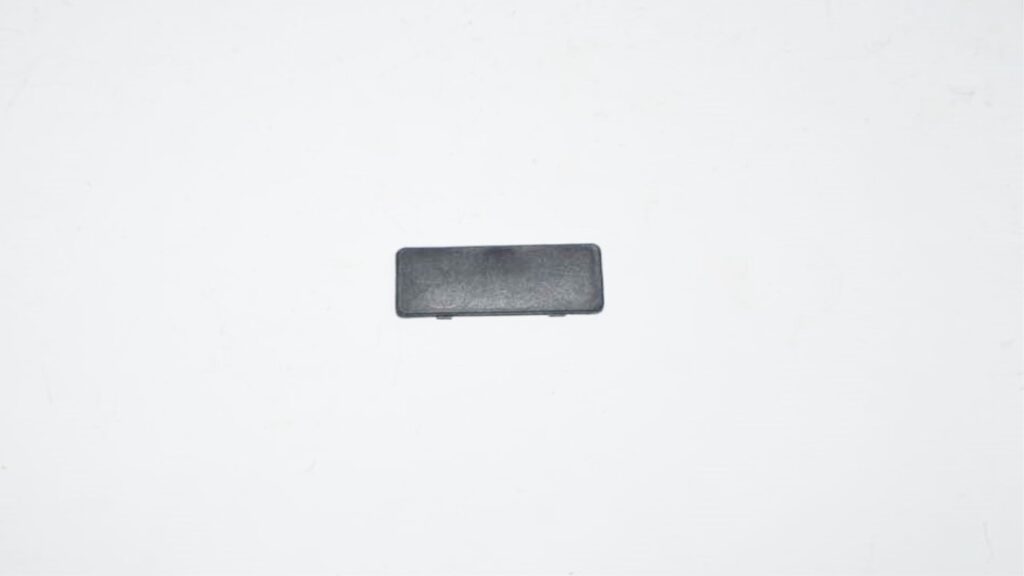 MJ-RKS-RK15565_1
