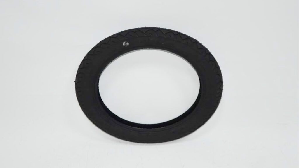 MJ-RKS-RK15566_1