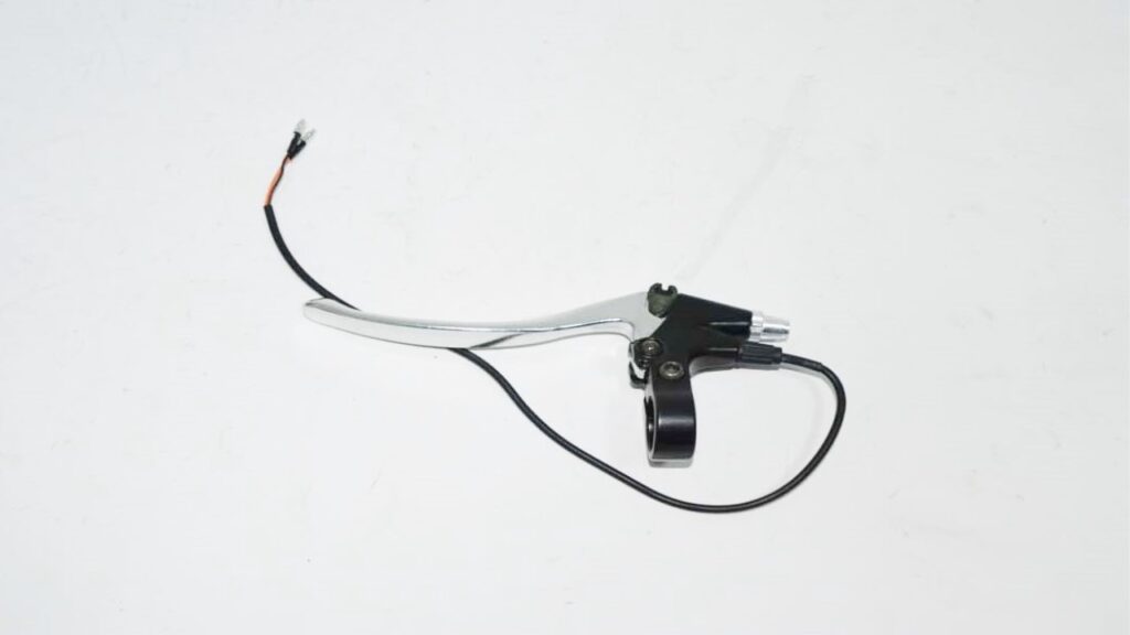 MJ-RKS-RK15568_1