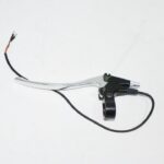 MJ-RKS-RK15568_1