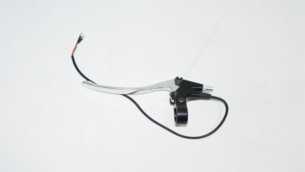 MJ-RKS-RK15568_1 MJ-RKS-RK15568_1