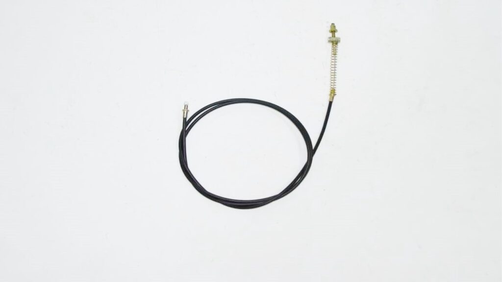 MJ-RKS-RK15569_1