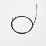 MJ-RKS-RK15569_1