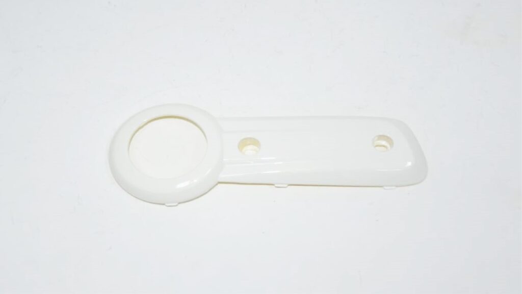 MJ-RKS-RK15577_1