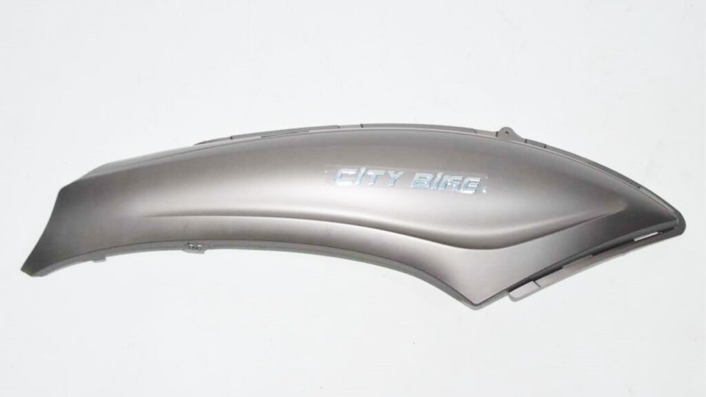 MJ-RKS-RK15578_1
