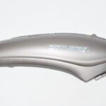 MJ-RKS-RK15578_1