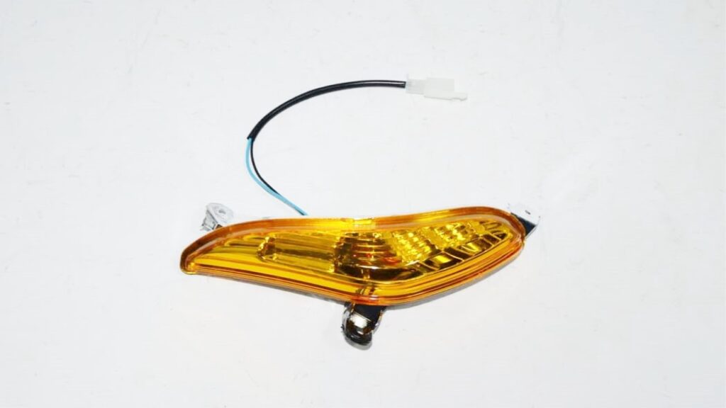 MJ-RKS-RK15582_1