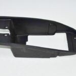 MJ-RKS-RK15583_1