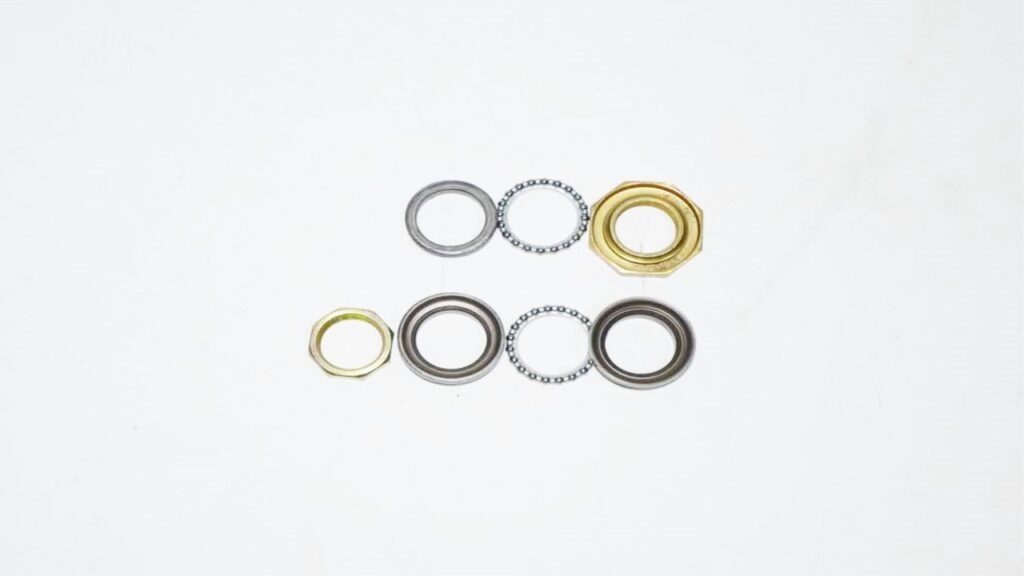 MJ-RKS-RK15586_1
