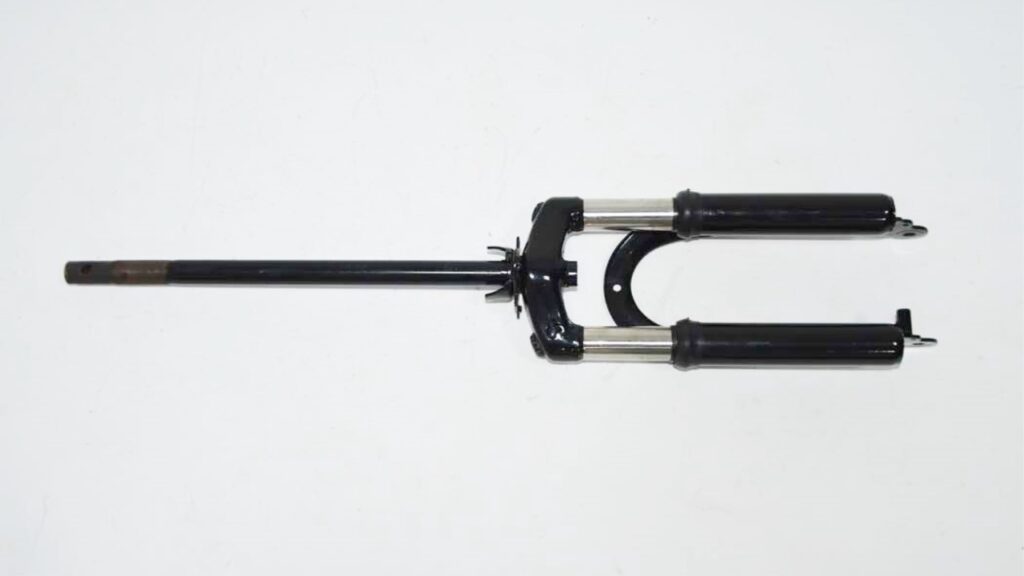 MJ-RKS-RK15587_1