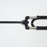 MJ-RKS-RK15587_1