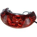 MJ-RKS-RK15590_1