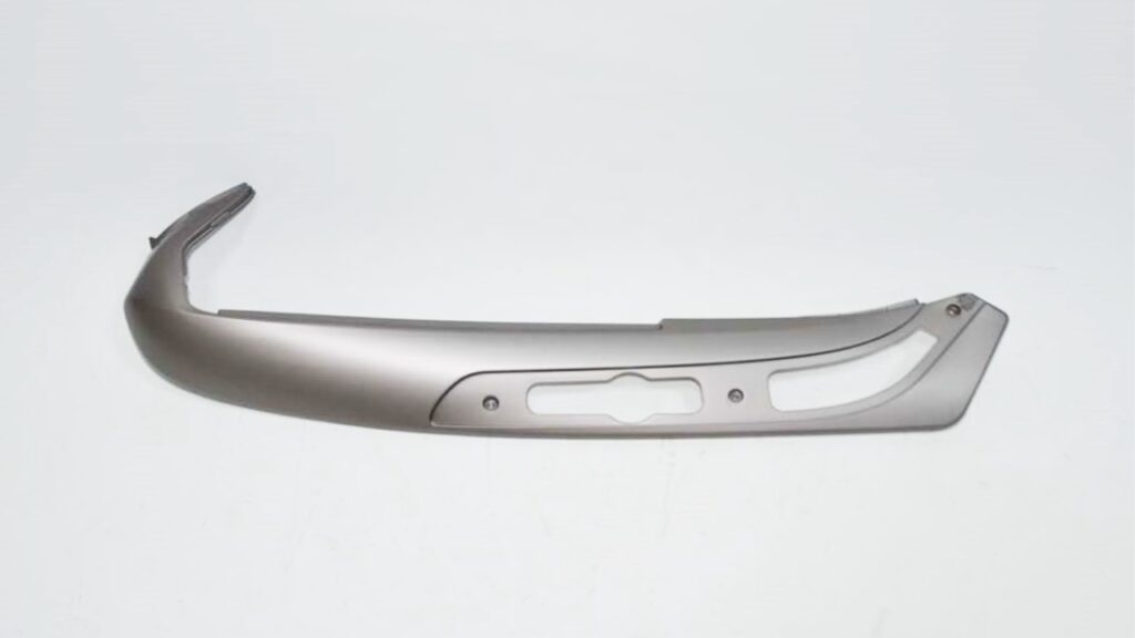 MJ-RKS-RK15592_1
