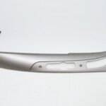 MJ-RKS-RK15592_1