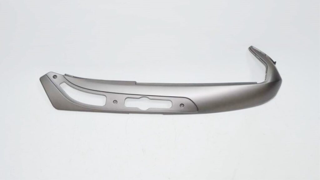 MJ-RKS-RK15595_1