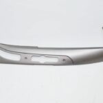 MJ-RKS-RK15595_1