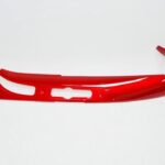 MJ-RKS-RK15596_1