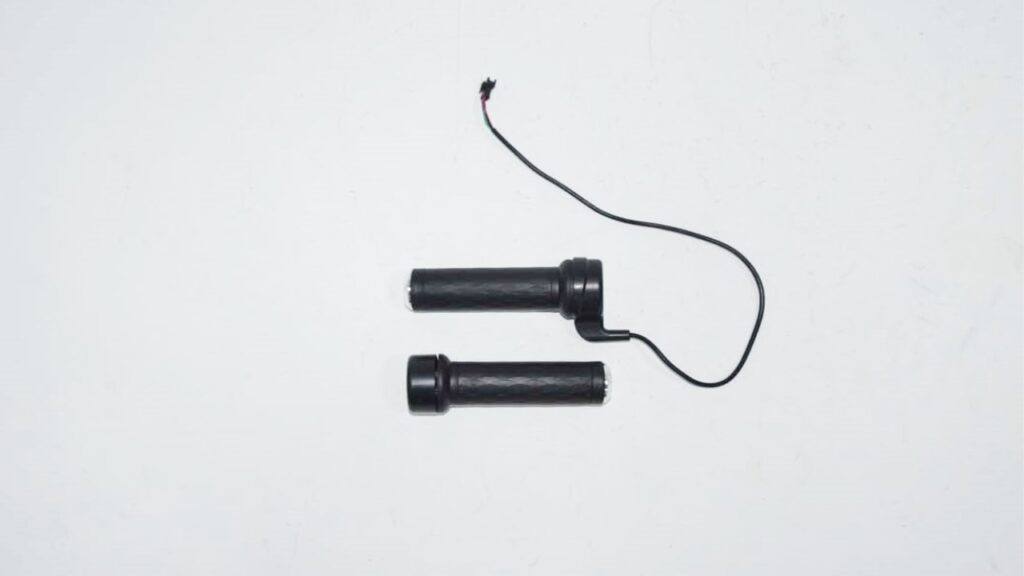 MJ-RKS-RK15598_1