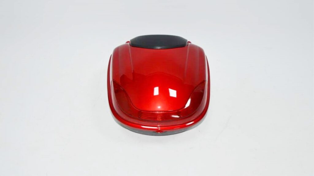 MJ-RKS-RK15601_1
