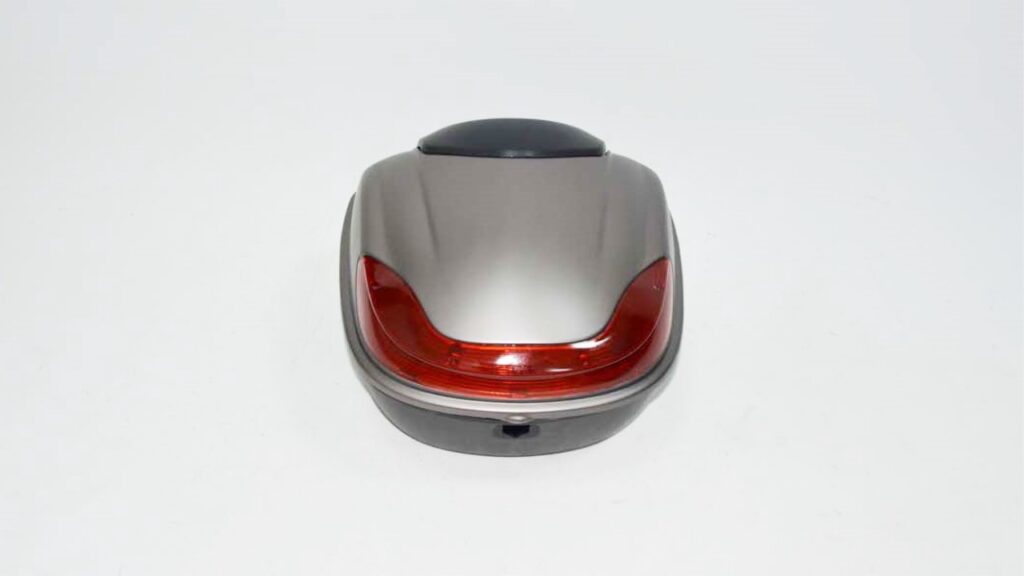 MJ-RKS-RK15602_1