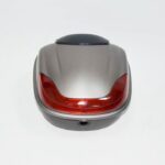 MJ-RKS-RK15602_1