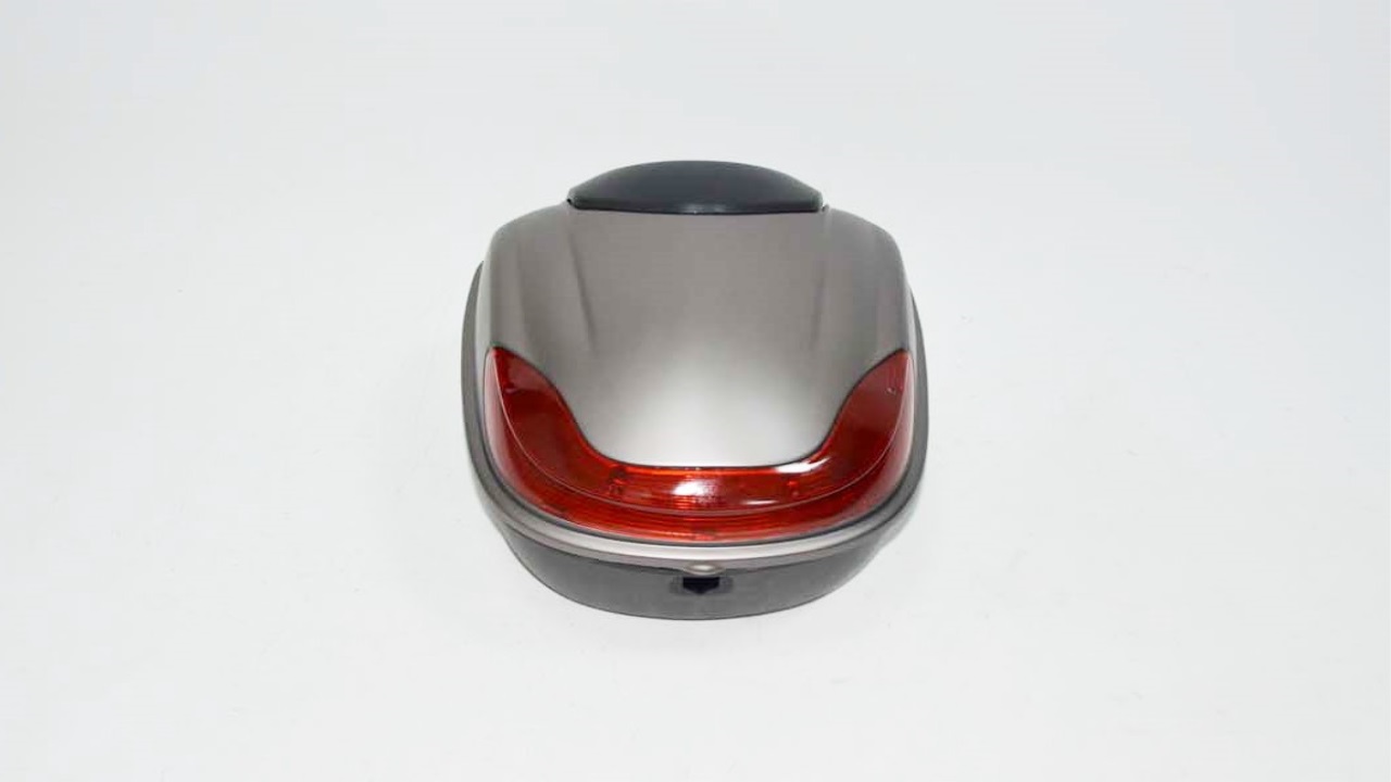 MJ-RKS-RK15602_1 MJ-RKS-RK15602_1