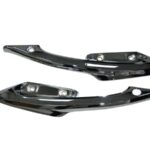 MJ-RKS-RK15606_1