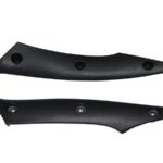 MJ-RKS-RK15607_1