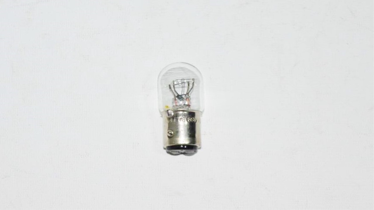 MJ-RKS-RK15610_1 MJ-RKS-RK15610_1