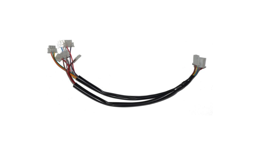 MJ-RKS-RK15616_1
