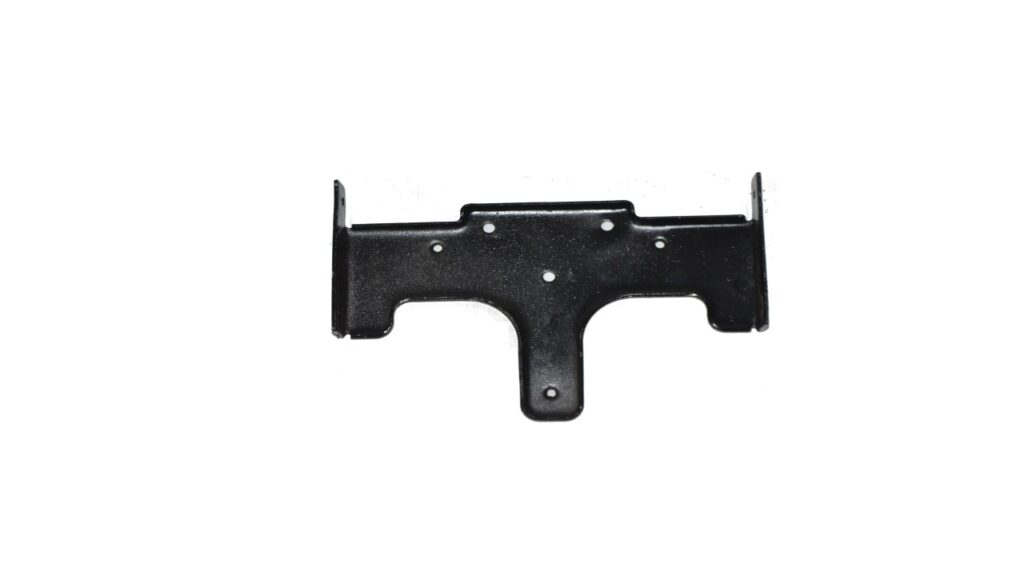 MJ-RKS-RK15619_1