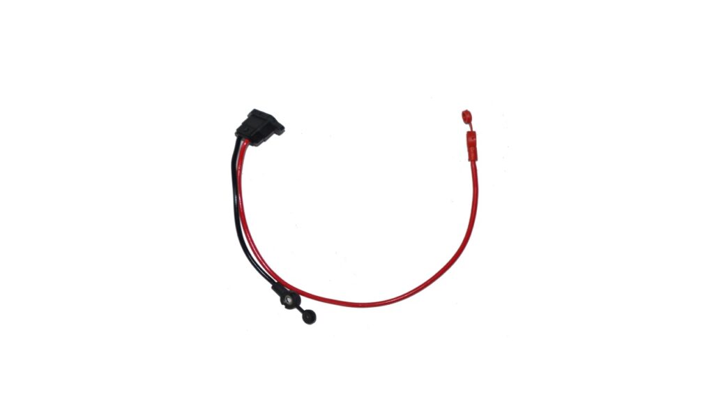 MJ-RKS-RK15625_1