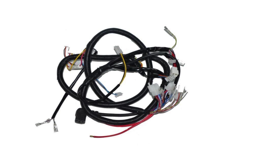 MJ-RKS-RK15627_1