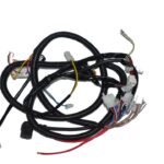 MJ-RKS-RK15627_1