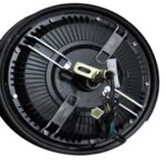 MJ-RKS-RK15628_1