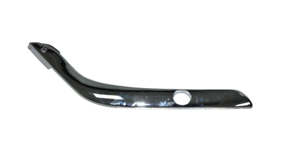 MJ-RKS-RK15630_1